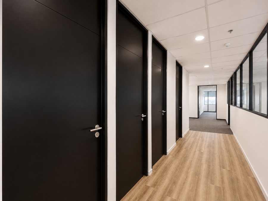 Commercial Property for Sale in Cape Town City Centre Western Cape